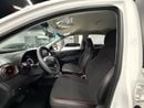 Hyundai Grand i10 SMART