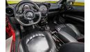 Mini Cooper SD Paceman R61