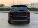 كيا تيلورايد AWD Excellent Condition