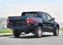 تويوتا هيلوكس GR Sport 4.0L