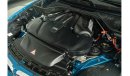 BMW X5M Std Std 2017 BMW X5 M / Full BMW Service History