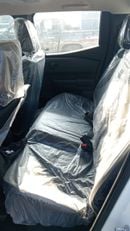 Mitsubishi L200 GL Double Cab Diesel A/T 2.4L