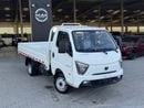 Hyundai H 100 PICKUP V4 / 2 TON LOADING / LARG SCREEN / MANUAL GEAR / APPLE CAR PLAY /ANDROID AUTO