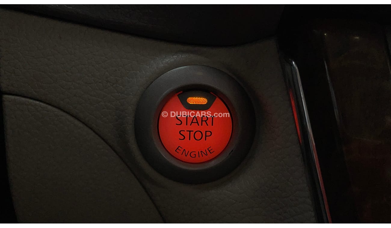 Nissan Sentra SL 1.8 | Zero Down Payment | Free Home Test Drive