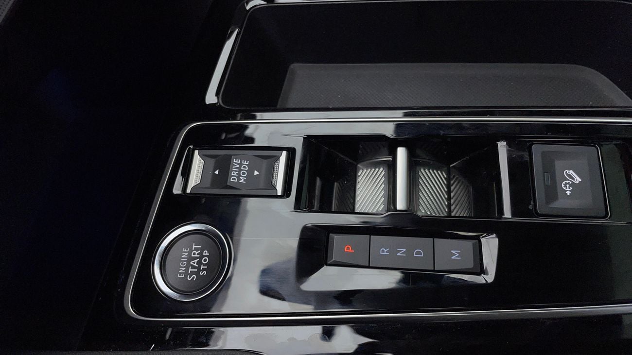 بيجو 3008 GT 1.6 | بدون دفعة مقدمة | اختبار القيادة في المنزل