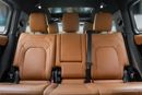 Land Rover Defender Defender HSE P400 | 5,680 P.M | 0% Downpayment | LR Warranty + S/Contract!