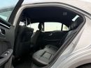 Mercedes-Benz E300