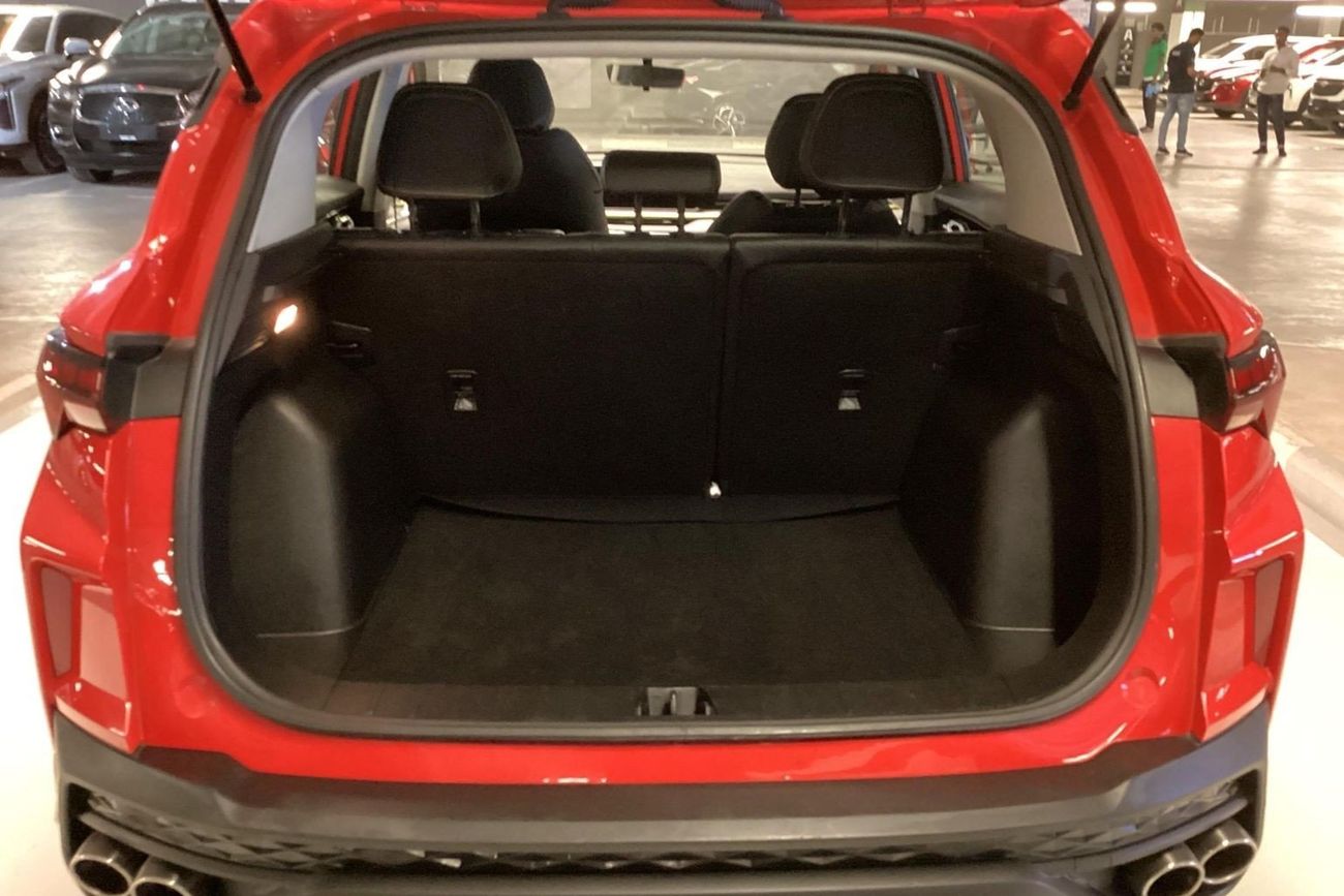 جيلي كول تري GL | Carnival Sale • UP TO AED 20,000 OFF | شامل الضمان | 0 ﺪﻔﻋﺓ ﺃﻮﻟﻯ