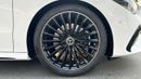 Mercedes Benz CLA 200 PREMIUM PLUS 2026 GCC Full options AMG Package Agency Warranty