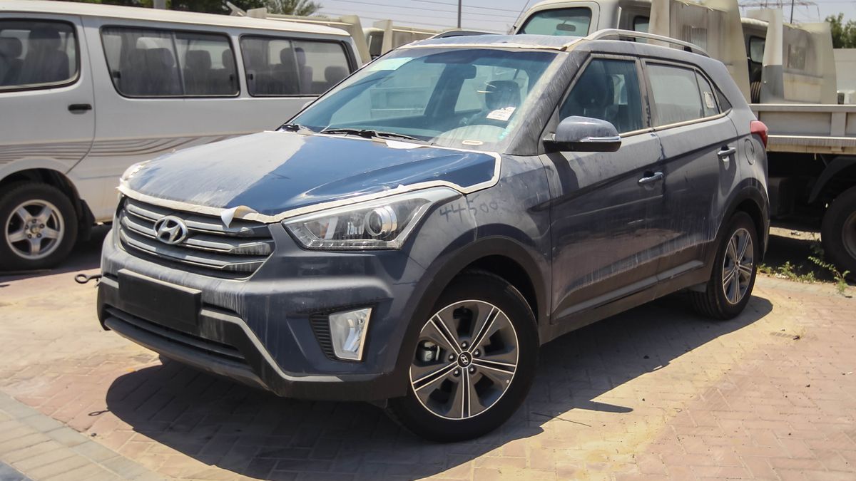Краска hyundai rhm