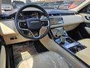 Land Rover Range Rover Velar S P250