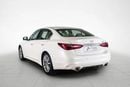 إنفينيتي Q50 LUXE 3.0