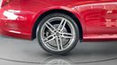 Mercedes Benz E350 STD | Guaranteed Warranty | 0 Down Payment