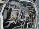 Toyota Hiace TOYOTA HIACE COMMUTER VAN RHD 2006 MODEL 2.7 L PETROL AUTOMATIC(PM02168)