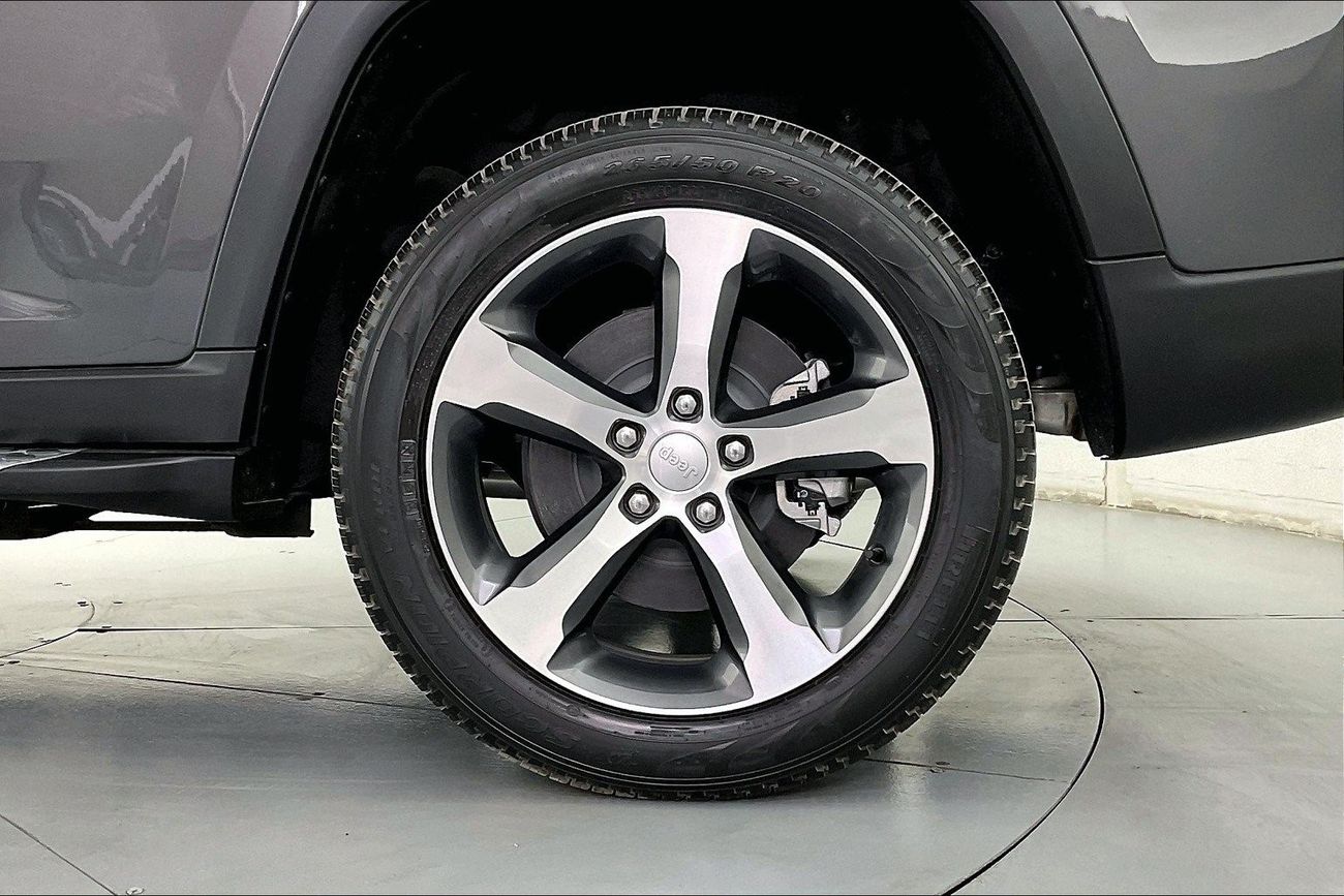 تويوتا سوبرا GR | عرض العيد الحصري | خالية من أضرار الفيضانات