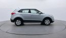 Hyundai Creta GL 1.6 | Under Warranty | Inspected on 150+ parameters