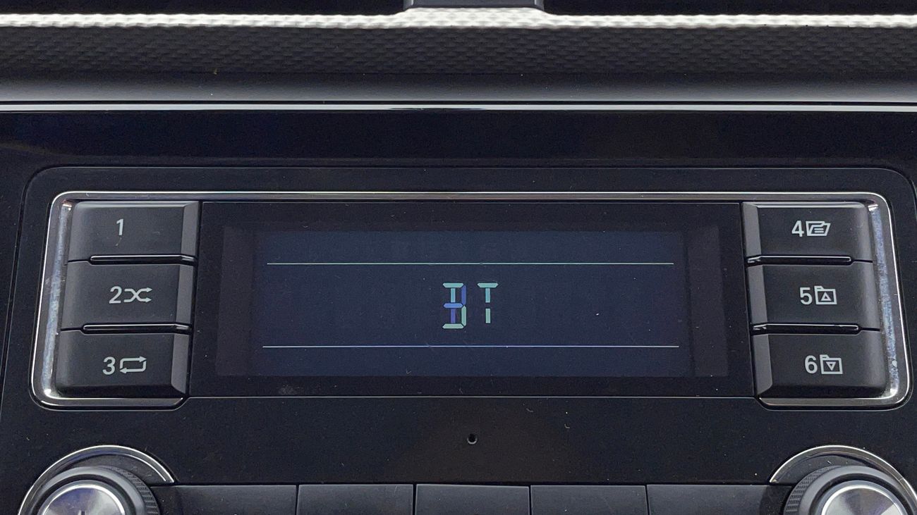 MG 5 STD 1.5 | Zero Down Payment | Free Home Test Drive