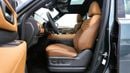 Nissan Patrol 2026 Nissan Patrol LE Platinum City | 3.5L Twin-Turbo V6 | 425 HP | 4WD | GCC Specs