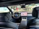 Zeekr 9X X MAX Chinese Specs - Brand Luxury Electric SUV
