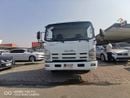 Isuzu NPR Gcc , premium painting