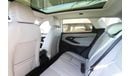 Land Rover Range Rover Evoque L551