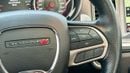 دودج تشارجر GT 3.6L