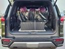 Lexus LX600 URBAN / 3.5L V6 / HEADUP DISPLAY / PWR SEATS / DVD+KICK SENSORS / 360*CAMERA (CODE # LX6U)
