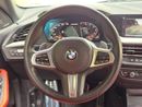 BMW M235i BMW M235i 2023 GCC FULL OPITION // PERFECT CONDITION