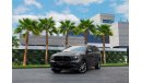 Dodge Durango GT | 2,154 P.M  | 0% Downpayment | Agency Maintained!