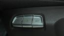 MG RX8 LUXURY 2022 | AED 822/Month | 0 DP | 30 Day Return | Warranty | Service History