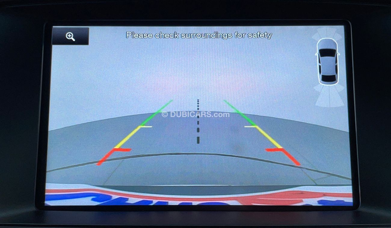 Ford Explorer XLT 3.5 | Under Warranty | Inspected on 150+ parameters
