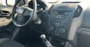 إيسوزو D ماكس STD ISUZU/D-MAX/ISDM3 2.5L Diesel DC 4X4 PWR, Alloy Wheel, MT, Mid