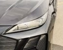 شيري اريزو 6  EXPORT PRICE - EXPORT PRICE - CHERY ARRIZO6 1.5L