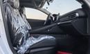 هيونداي إلانترا 