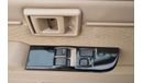 تويوتا لاند كروزر بيك آب TOYOTA_PICK_UP_2022_4.0L_SINGLE_BEIGE
