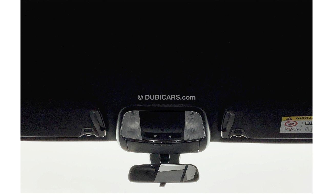 Dodge Charger SXT / SE