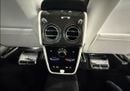Rolls Royce Cullinan 2025 Rolls Royce Cullinan Black Badge