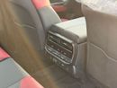 تويوتا لاند كروزر VXR TOYOTA LAND CRUISER 3.5 2026