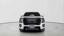 GMC Yukon AT4 5.3L AT4 | Guaranteed Warranty | 0 Down Payment