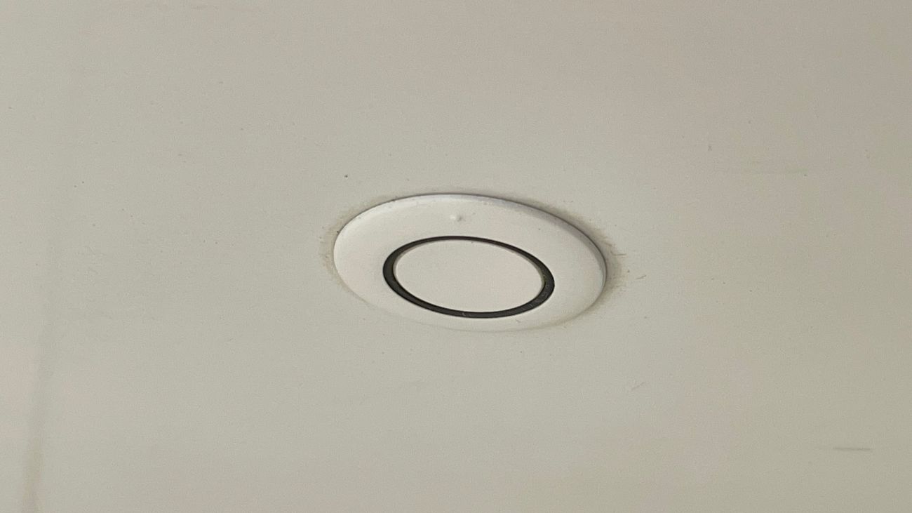 تويوتا يارس SE 1.5 | بدون دفعة مقدمة | اختبار القيادة في المنزل