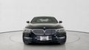 BMW 530i LUXURY LINE EXCLUSIVE | Guaranteed Warranty | 0 Down Payment
