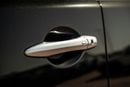 إنفينيتي QX80 Sensory ProActive 8 5.6L