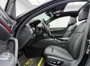BMW 540i M SPORT COMFORT 2023 BMW 540i, 2027 BMW Warranty + Service Pack, Full BMW Service History, L