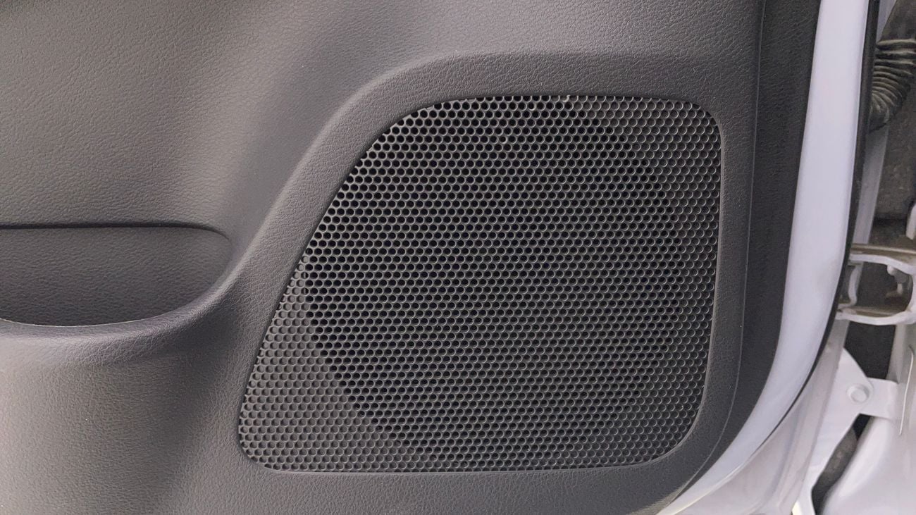 نيسان صني SL 1.6 | بدون دفعة مقدمة | اختبار القيادة في المنزل