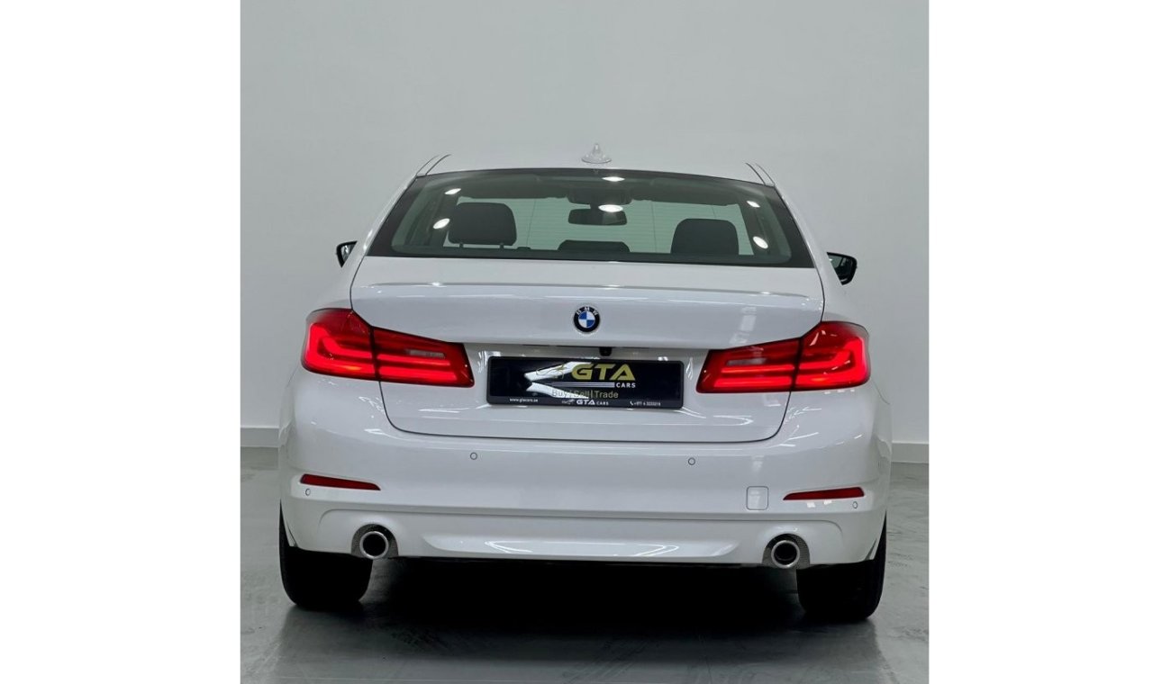 BMW 520i Sold, Similar Cars Wanted, Call now to sell your car 0585248587