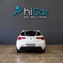 ألفا روميو جوليتا AED 861  pm  • 0% Downpayment • Alfa Romeo Giulietta • Agency Warranty