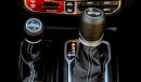 جيب رانجلر جيب رانجلر أنليميتد روبيكون V6 3.6L خليجية 2021 0Km مع ضمان 3 سنوات أو 60 ألف Km عند الوكيل