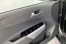 Kia Picanto LX | Guaranteed Warranty | 0 Down Payment