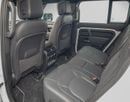 Land Rover Defender P300 110 2.0L (5 Seater)
