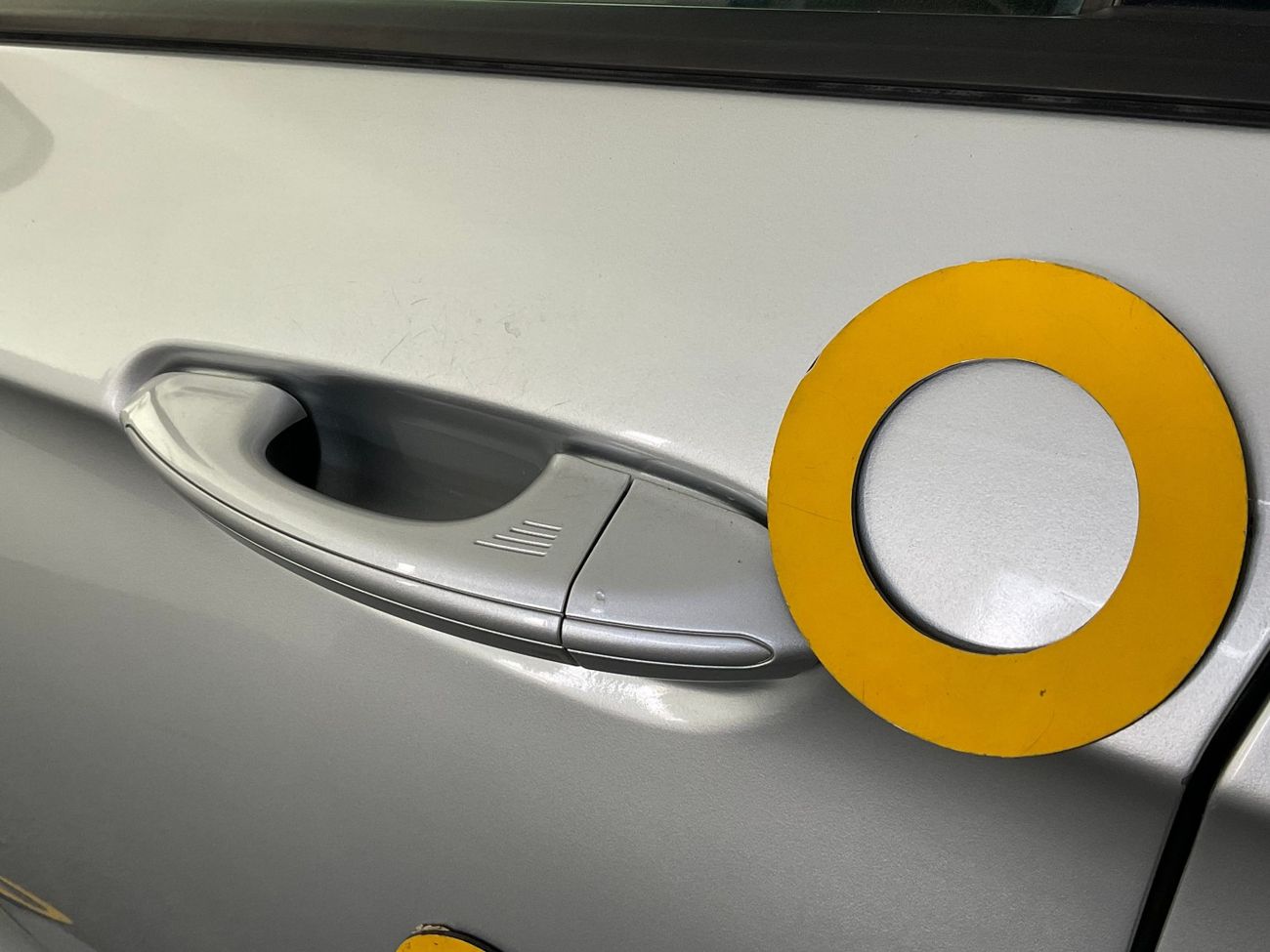 Toyota Fortuner EXR | Guaranteed Warranty | 0 Down Payment